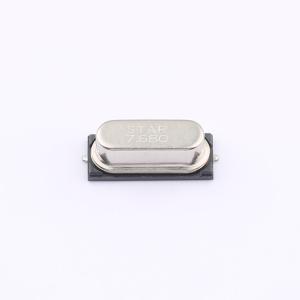 SWXJFBCVH0-7.680000商品缩略图