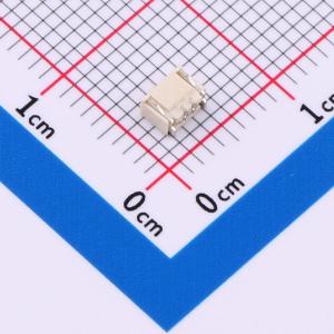 WAFER-SUR0.8-2PWT-W1-P商品缩略图