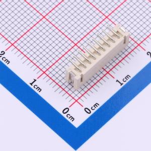 WAFER-ZH1.5-9PLT-W1-P商品缩略图