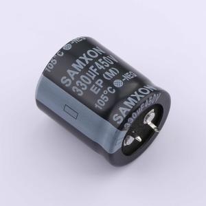 EEP337M2WP34SZ商品缩略图