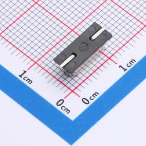 SWXJHBCVE0-24.000000商品缩略图