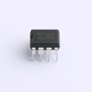 MC33152PG商品缩略图