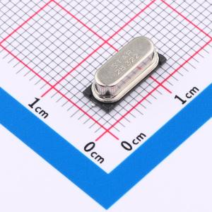 SWXJHBCVE0-28.322000商品缩略图
