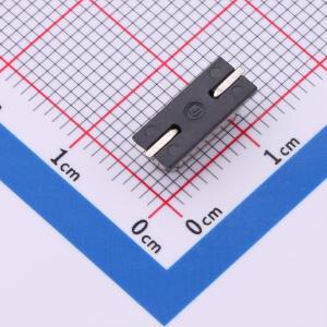 SWXJHBCVH0-6.144000商品缩略图