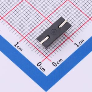 SWXJBBCVH0-8.000000商品缩略图