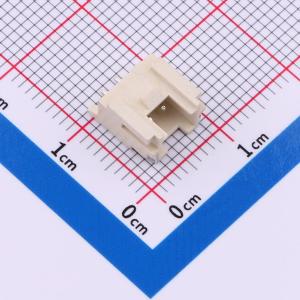 WAFER-HY2.0-2PWT-W1-P商品缩略图