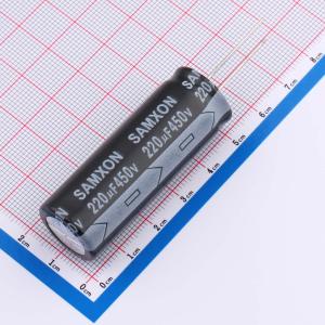 ERT227M2WL50RR商品缩略图