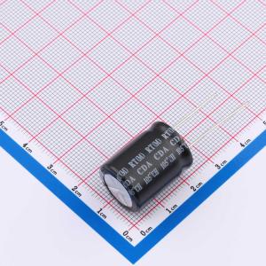 ERT476M2WK20RR商品缩略图