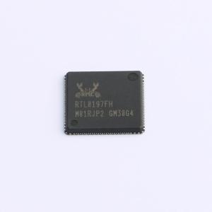 RTL8197FH-VG4-CG商品缩略图