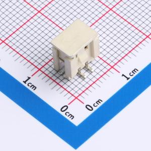 WAFER-HY2.0-2PLT-W1-P商品缩略图