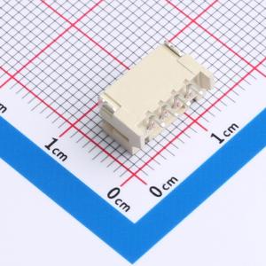 WAFER-PH2.0-4PWT-W1-P商品缩略图