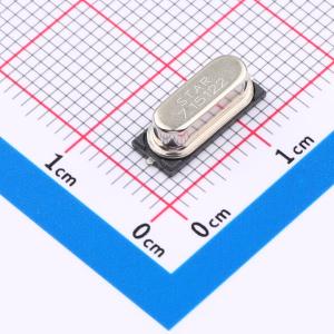 SWXJHBCVH0-7.151220商品缩略图