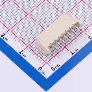 WAFER-PH2.0-7PWT-W1-P商品缩略图