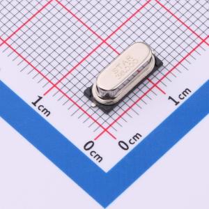 SWXJHBCVE0-36.000000商品缩略图