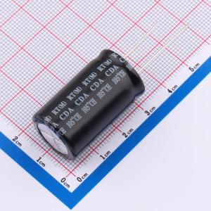 ERT337M2DL30RR商品缩略图