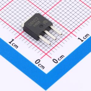 CMU06N02-VB商品缩略图