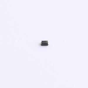 ESD5V0S1U02VH6327XTSA1商品缩略图