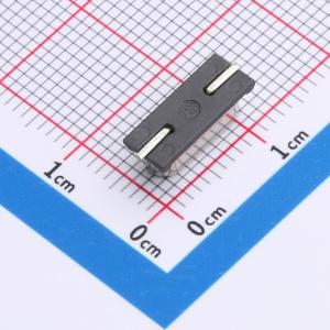 SWXJHBCVE0-24.576000商品缩略图