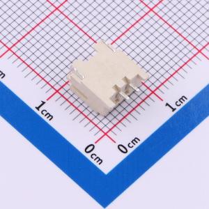 WAFER-HY2.0-2PWT-W1-P商品缩略图