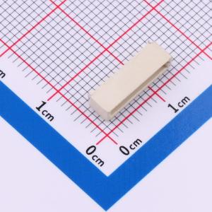 WAFER-SH1.0-11PWT-W1-P商品缩略图