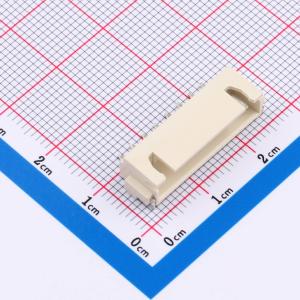 WAFER-XH2.54-8PWT-W1-P商品缩略图