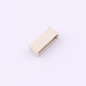 WAFER-SH1.0-8PWT-W1-P商品缩略图