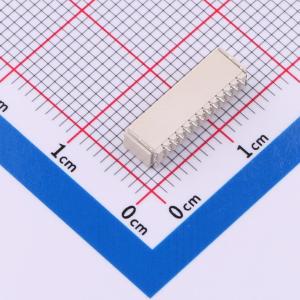 WAFER-SH1.0-12PWT-W1-P商品缩略图