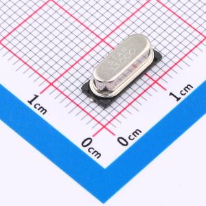 SWXJPBCVE0-13.000000商品缩略图