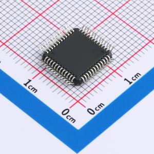 S32K311NHT0MPAST商品缩略图