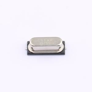 SWXJFBCVE0-20.995000商品缩略图