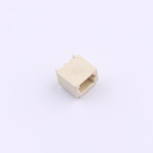 WAFER-SH1.0-2PWT-W1-P商品缩略图
