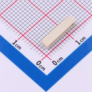 WAFER-SUR0.8-13PWT-W1-P商品缩略图