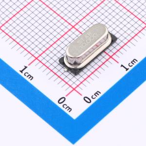 SWXJCBCVH0-10.000000商品缩略图