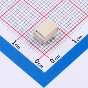 WAFER-GH1.25-3PLT-W1-P商品缩略图