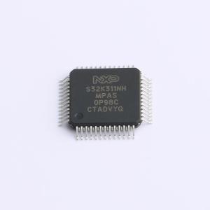 S32K311NHT0MPAST商品缩略图