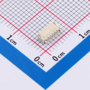 WAFER-SUR0.8-5PWT-W1-P商品缩略图