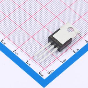 AP75T12GP-HF-VB商品缩略图