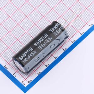 ERD187M2WL45RR商品缩略图