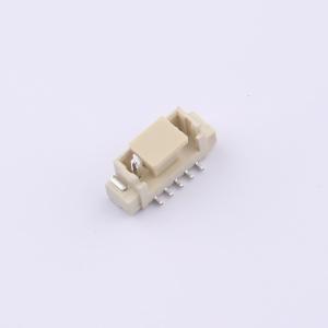 WAFER-MX1.25-5PLT-W1-P商品缩略图