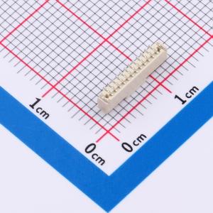 WAFER-SUR0.8-12PLT-W1-P商品缩略图