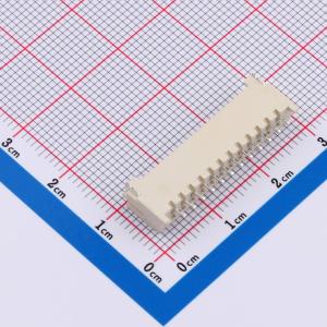 WAFER-HY2.0-12PWT-W1-P商品缩略图