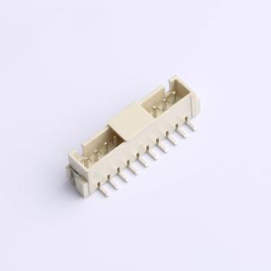 WAFER-XHB2.54-10PLT-W1-P商品缩略图