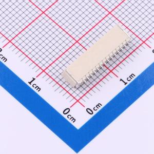 WAFER-SHB1.0-14PWT-W1-P商品缩略图