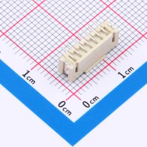 HX ZH1.5-7PLT商品缩略图