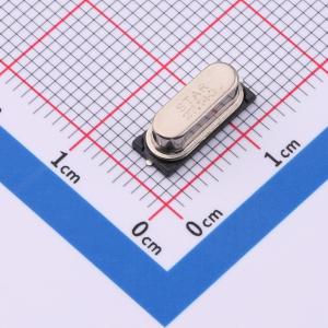 SWXJKBCVE0-27.140000商品缩略图