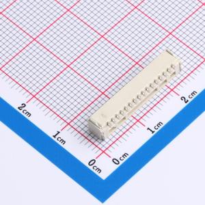 WAFER-GH1.25-16PWT-W1-P商品缩略图