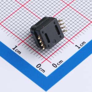 MPXHZ6250AC6T1商品缩略图