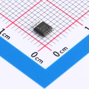 AD5664BRMZ商品缩略图