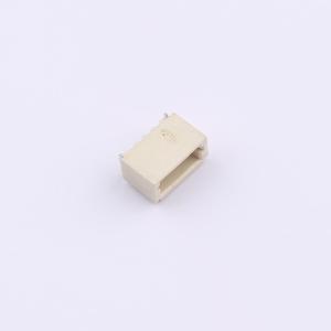 WAFER-SH1.0-4PWT-W1-P商品缩略图