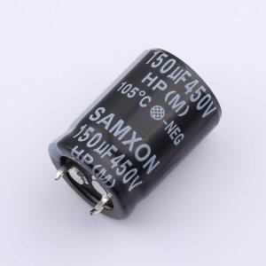 EHP157M2WN30SZ商品缩略图